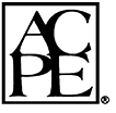 ACPE-Accredited Provider